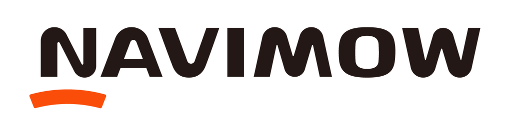 Used Demo Segway Navimow Robotic Mowers