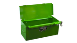 Uni-Box Tool/Storage Box (FOR OPEN/ENCLOSED TRAILERS)
