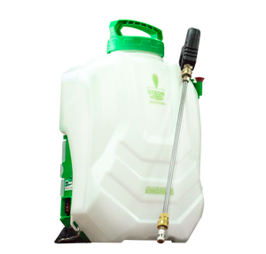 Strom 18 Volt 4 Gallon Backpack Sprayer