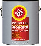 Fluid Film 1 Gallon